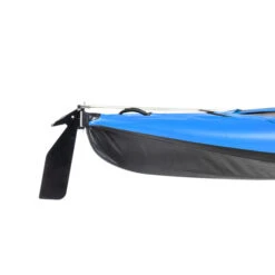 Nortik SCUBI 2 XL PACKAGE OFFER BLUE Kajak BLAU/SCHWARZ -FRILU Outdoor Geschaft 5637599198 f scubi 2 xl jubelpaket nortik 24