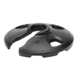 Black Diamond SNOW Z POLE BASKETS NO COLOR -FRILU Outdoor Geschaft 5637622380 c zpole snow baskets black diamond 24