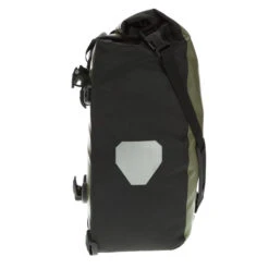 Ortlieb BACK-ROLLER CLASSIC Fahrradtaschen OLIVE -FRILU Outdoor Geschaft 5637625351 b backroller classic set ortlieb 24