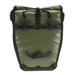 Ortlieb BACK-ROLLER CLASSIC Fahrradtaschen OLIVE -FRILU Outdoor Geschaft 5637625351 c backroller classic set ortlieb 24