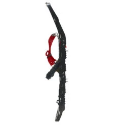 MSR LIGHTNING ASCENT Damen Schneeschuhe GUNMETAL -FRILU Outdoor Geschaft 5637636005 d lightning ascent msr 24