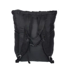 Patagonia ULTRALIGHT BLACK HOLE TOTE PACK Tagesrucksack BLACK -FRILU Outdoor Geschaft 5637655424 c ultralight black hole tote pack patagonia 24
