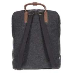 FJÄLLRÄVEN Fjällräven NORRVÅGE BACKPACK Tagesrucksack GREY -FRILU Outdoor Geschaft 5637658608 i norrvage backpack fjaellraeven 24