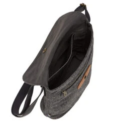 FJÄLLRÄVEN Fjällräven NORRVÅGE POCKET Umhängetasche GREY 5 FJÄLLRÄVEN Fjällräven NORRVÅGE POCKET Umhängetasche GREY -FRILU Outdoor Geschaft 5637658614 c norrvage pocket fjaellraeven 24