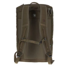 FJÄLLRÄVEN Fjällräven SINGI 20 Tagesrucksack DARK OLIVE 6 FJÄLLRÄVEN Fjällräven SINGI 20 Tagesrucksack DARK OLIVE -FRILU Outdoor Geschaft 5637658623 c singi 20 fjaellraeven 24