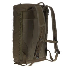 FJÄLLRÄVEN Fjällräven SINGI 20 Tagesrucksack DARK OLIVE 7 FJÄLLRÄVEN Fjällräven SINGI 20 Tagesrucksack DARK OLIVE -FRILU Outdoor Geschaft 5637658623 d singi 20 fjaellraeven 24