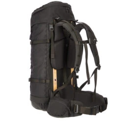 FJÄLLRÄVEN Fjällräven SINGI 48 Tourenrucksack STONE GREY -FRILU Outdoor Geschaft 5637658626 d singi 48 fjaellraeven 24