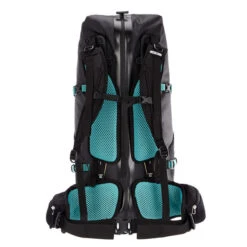 Ortlieb ATRACK ST Wasserdichter Rucksack BLACK -FRILU Outdoor Geschaft 5637661732 c atrack st ortlieb 24