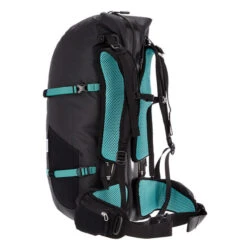 Ortlieb ATRACK ST Wasserdichter Rucksack BLACK -FRILU Outdoor Geschaft 5637661732 d atrack st ortlieb 24
