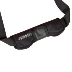 Ortlieb RACK-PACK Fahrradtasche ORANGE -FRILU Outdoor Geschaft 5637661748 c rackpack orange line ortlieb 24