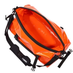 Ortlieb RACK-PACK Fahrradtasche ORANGE -FRILU Outdoor Geschaft 5637661748 d rackpack orange line ortlieb 24