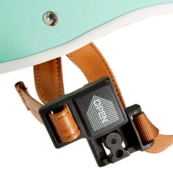 Thousand HERITAGE HELMET Fahrradhelm MINT -FRILU Outdoor Geschaft 5637668094 c epoch helmet thousand 24