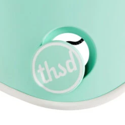 Thousand HERITAGE HELMET Fahrradhelm MINT -FRILU Outdoor Geschaft 5637668094 d epoch helmet thousand 24