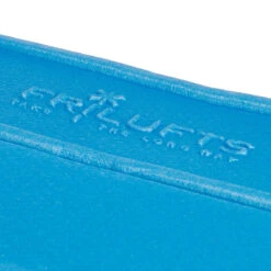 FRILUFTS ALISH CUSHION Sitzkissen MEDITERRAINIAN BLUE -FRILU Outdoor Geschaft 5637686090 c alish cushion frilufts 24