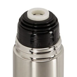 FRILUFTS TAPPURI ISO Thermokanne SILVER -FRILU Outdoor Geschaft 5637686124 d tappuri iso frilufts 24