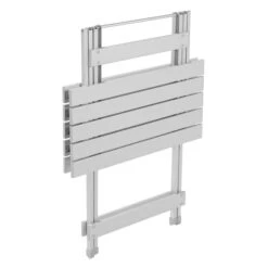 FRILUFTS CARILLO Klapptisch SILVER 6 FRILUFTS CARILLO Klapptisch SILVER -FRILU Outdoor Geschaft 5637686139 c carillo frilufts 24