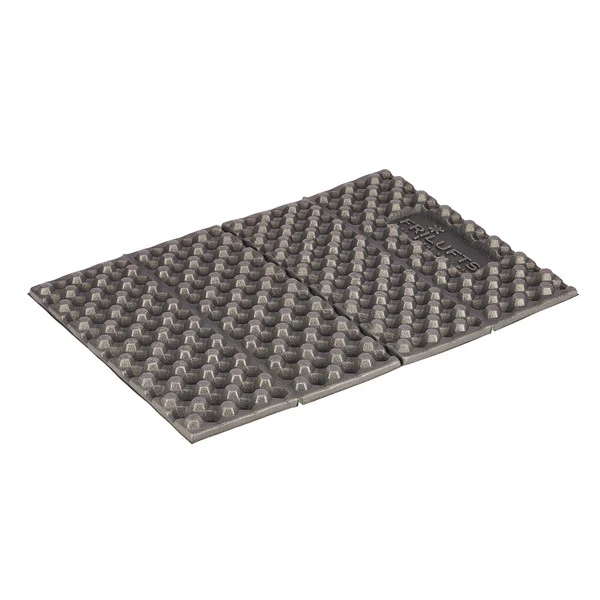 FRILUFTS CANISP CUSHION Sitzkissen VINEYARD GREEN/SMOKED PEARL 2 FRILUFTS CANISP CUSHION Sitzkissen VINEYARD GREEN/SMOKED PEARL – Bild 2