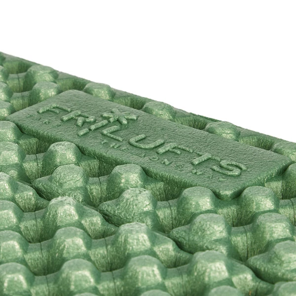 FRILUFTS CANISP CUSHION Sitzkissen VINEYARD GREEN/SMOKED PEARL 3 FRILUFTS CANISP CUSHION Sitzkissen VINEYARD GREEN/SMOKED PEARL – Bild 3