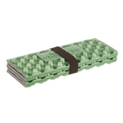 FRILUFTS CANISP CUSHION Sitzkissen VINEYARD GREEN/SMOKED PEARL 7 FRILUFTS CANISP CUSHION Sitzkissen VINEYARD GREEN/SMOKED PEARL -FRILU Outdoor Geschaft 5637688332 d canisp cushion frilufts 24