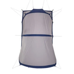 FRILUFTS GRASSHOLM 3 AIR Familienzelt MONUMENT/ MOONLIGHT BLUE -FRILU Outdoor Geschaft 5637688347 d grassholm 3 air frilufts 24