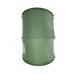 FRILUFTS ERRIGAL FAMILY Familienzelt VINEYARD GREEN -FRILU Outdoor Geschaft 5637688349 d errigal family frilufts 24