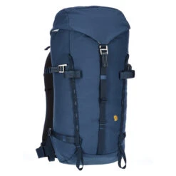 FRILU Outdoor Geschaft 35 FJÄLLRÄVEN Fjällräven BERGTAGEN 30 Tagesrucksack MOUNTAIN BLUE
