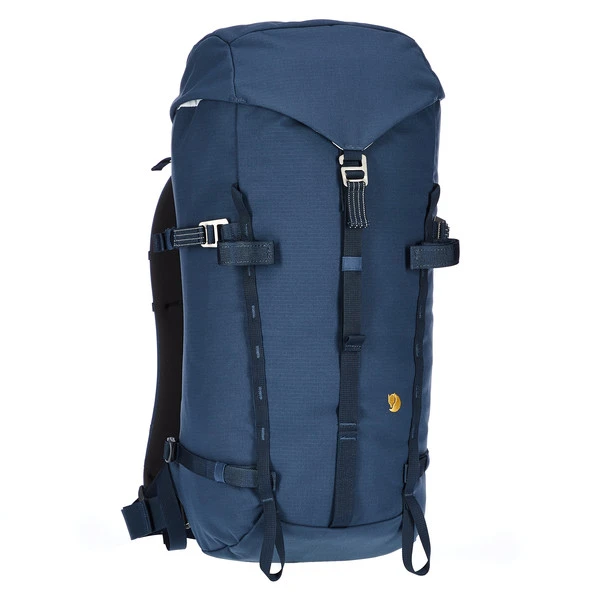 FJÄLLRÄVEN Fjällräven BERGTAGEN 30 Tagesrucksack MOUNTAIN BLUE