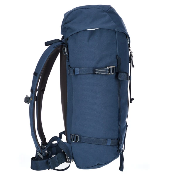 FJÄLLRÄVEN Fjällräven BERGTAGEN 30 Tagesrucksack MOUNTAIN BLUE – Bild 2