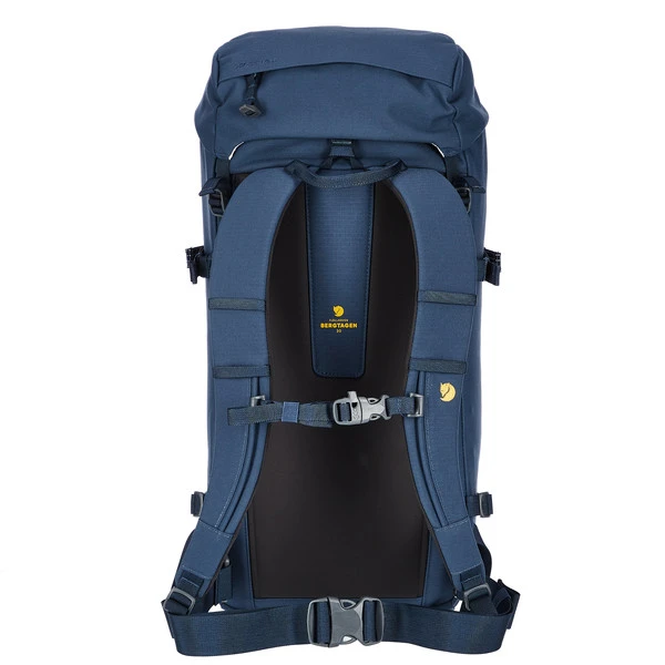 FJÄLLRÄVEN Fjällräven BERGTAGEN 30 Tagesrucksack MOUNTAIN BLUE – Bild 3