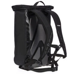 Ortlieb VELOCITY Wasserdichter Rucksack BLACK 7 Ortlieb VELOCITY Wasserdichter Rucksack BLACK -FRILU Outdoor Geschaft 5637698242 d velocity ortlieb 24