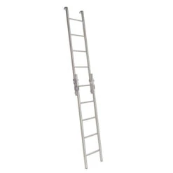 Autohome LEITER 4X4 MODELL 2023 METALLIC -FRILU Outdoor Geschaft 5637698269 c ladder 4x4 maggiolina 24