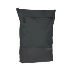 FRILUFTS LUNNE CW Tagesrucksack BLACK