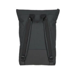 FRILUFTS LUNNE CW Tagesrucksack BLACK -FRILU Outdoor Geschaft 5637715329 c lunne cw frilufts 24