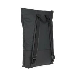 FRILUFTS LUNNE CW Tagesrucksack BLACK -FRILU Outdoor Geschaft 5637715329 d lunne cw frilufts 24