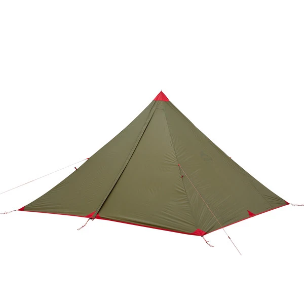 MSR FRONT RANGE NOCOLOR 1 MSR FRONT RANGE NOCOLOR