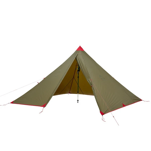 MSR FRONT RANGE NOCOLOR 2 MSR FRONT RANGE NOCOLOR – Bild 2