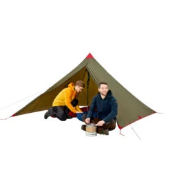 MSR FRONT RANGE NOCOLOR 7 MSR FRONT RANGE NOCOLOR -FRILU Outdoor Geschaft 5637718353 d front range green msr 24