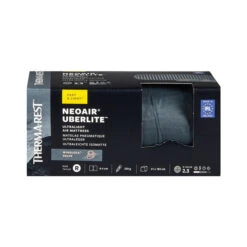 Therm-a-Rest NEOAIR UBERLITE Isomatte NOCOLOR -FRILU Outdoor Geschaft 5637718407 d neoair uberlight orion r thermarest 24