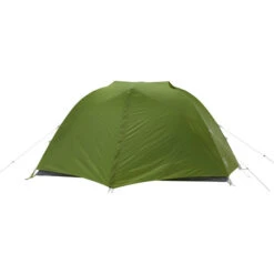 Big Agnes BLACKTAIL 2 Kuppelzelt GREEN
