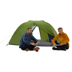 Big Agnes BLACKTAIL 2 Kuppelzelt GREEN -FRILU Outdoor Geschaft 5637718455 dvkgmuj blacktail 2 big agnes 24