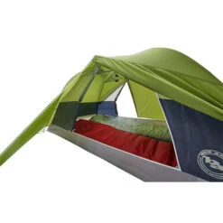Big Agnes BLACKTAIL 2 Kuppelzelt GREEN -FRILU Outdoor Geschaft 5637718455 dvkgmuk blacktail 2 big agnes 24