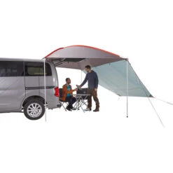 Big Agnes SAND WASH CAR TARP Tarp TAUPE/GRAY -FRILU Outdoor Geschaft 5637718465 c sand wash car tarp big agnes 24