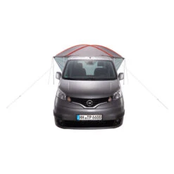 Big Agnes SAND WASH CAR TARP Tarp TAUPE/GRAY -FRILU Outdoor Geschaft 5637718465 d sand wash car tarp big agnes 24