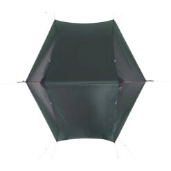 Hilleberg ANARIS Kuppelzelt GREEN -FRILU Outdoor Geschaft 5637719831 d anaris hilleberg 24