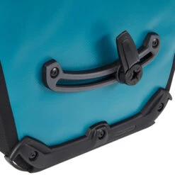 Ortlieb BACK-ROLLER CLASSIC Fahrradtaschen PETROL - BLACK -FRILU Outdoor Geschaft 5637724676 d backroller classic ortlieb 24