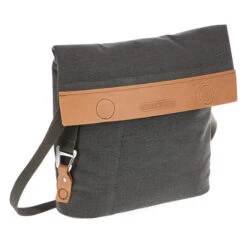 Ortlieb BARISTA URBAN Umhängetasche PEPPER