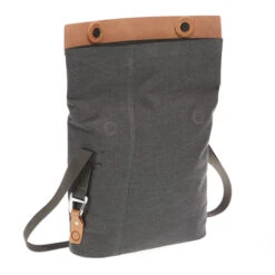 Ortlieb BARISTA URBAN Umhängetasche PEPPER -FRILU Outdoor Geschaft 5637724686 g barista urban ortlieb 24