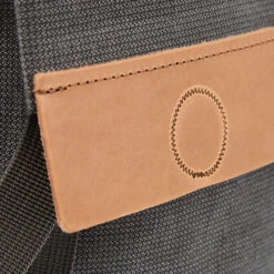 Ortlieb BARISTA URBAN Umhängetasche PEPPER -FRILU Outdoor Geschaft 5637724686 h barista urban ortlieb 24