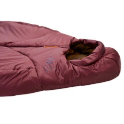 Mammut WOMEN' S PERFORM FIBER BAG -10C Damen Kunstfaserschlafsack RENAISSANCE 7 Mammut WOMEN' S PERFORM FIBER BAG -10C Damen Kunstfaserschlafsack RENAISSANCE -FRILU Outdoor Geschaft 5637724895 d women s perform fiber bag 10c mammut 24