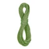 Edelrid SWIFT PROTECT PRO DRY 8,9MM 40 M Kletterseil NIGHT-GREEN